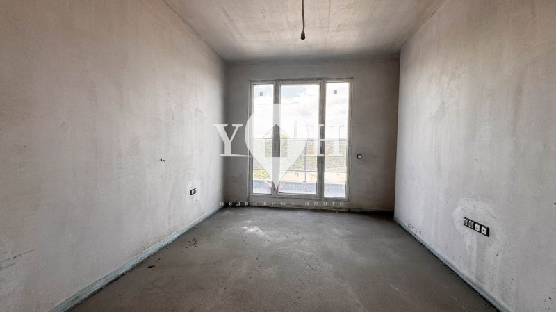 Продава  3-стаен град София , Хаджи Димитър , 114 кв.м | 40103360 - изображение [5]