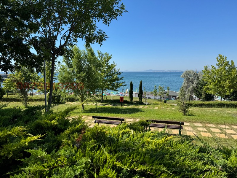 Til salg  2 soveværelser region Burgas , Ravda , 76 kvm | 94013963 - billede [5]