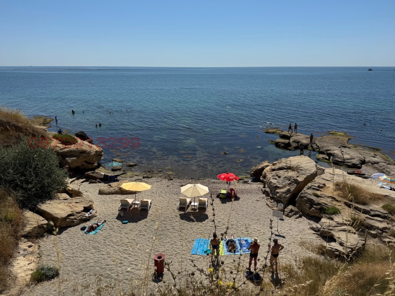 Til salg  2 soveværelser region Burgas , Ravda , 76 kvm | 94013963 - billede [9]
