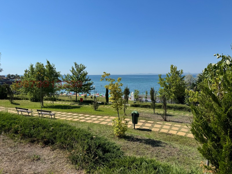 Til salg  2 soveværelser region Burgas , Ravda , 76 kvm | 94013963 - billede [6]