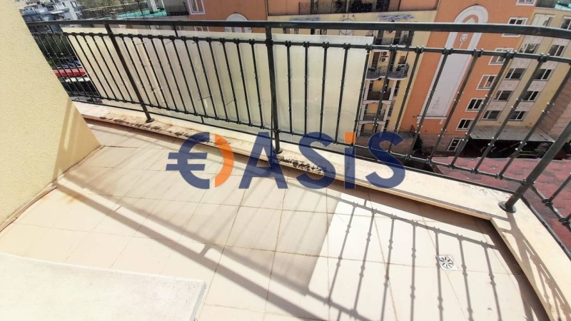 Eladó  2 hálószobás régió Burgasz , k.k. Slancsev brjag , 90 négyzetméter | 60845751 - kép [11]