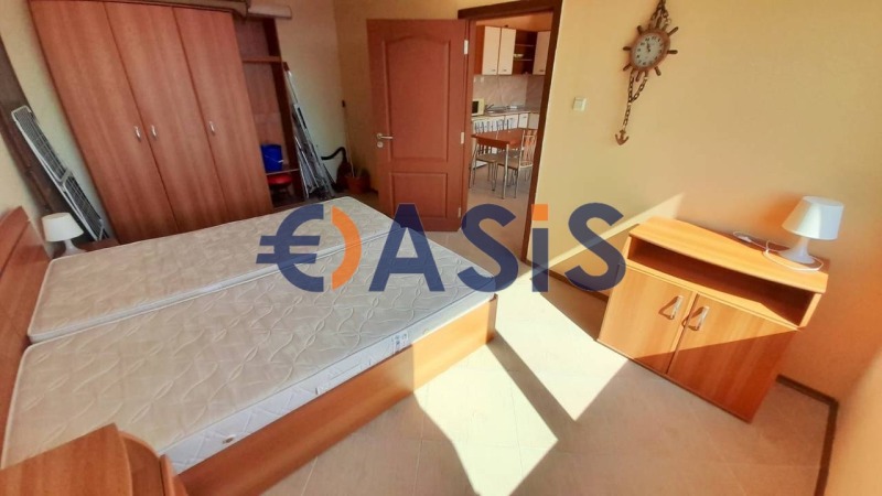 Eladó  2 hálószobás régió Burgasz , k.k. Slancsev brjag , 90 négyzetméter | 60845751 - kép [10]