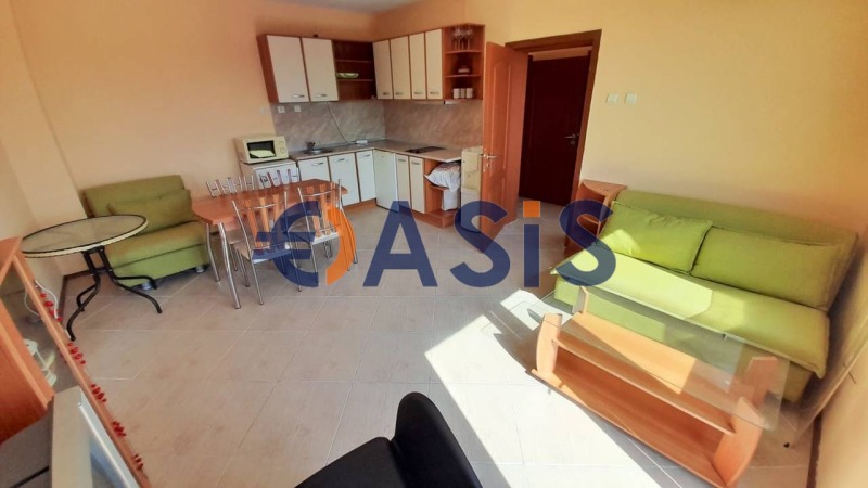 Продава 3-СТАЕН, област Бургас, к.к. Слънчев бряг • 72000 € • 93385272 — Holmes.bg