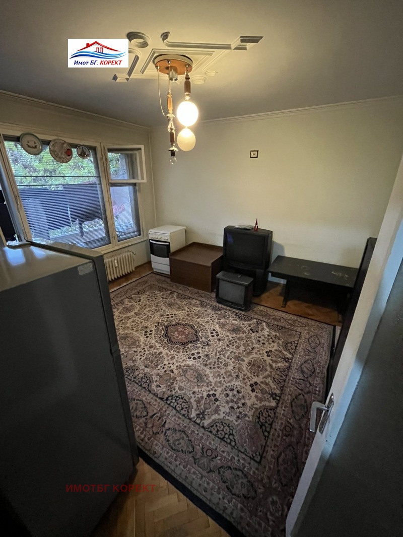 Продава 3-СТАЕН, гр. София, Слатина, снимка 2 - Апартаменти - 53411970