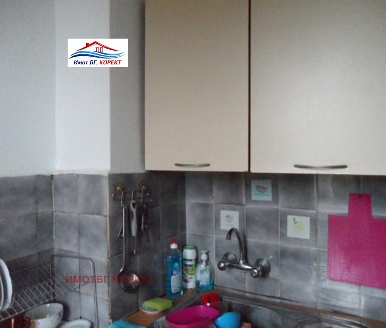 Продава 3-СТАЕН, гр. София, Слатина, снимка 4 - Апартаменти - 53411970