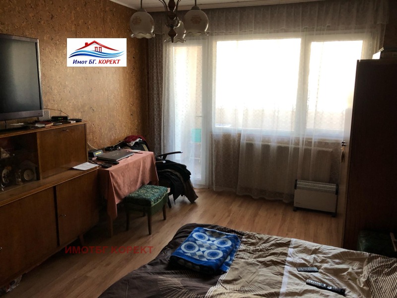 Продава 3-СТАЕН, гр. София, Слатина, снимка 6 - Апартаменти - 53411970