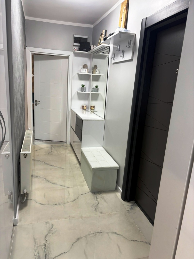 Продава 3-СТАЕН, гр. Бургас, Братя Миладинови, снимка 6 - Апартаменти - 53524325