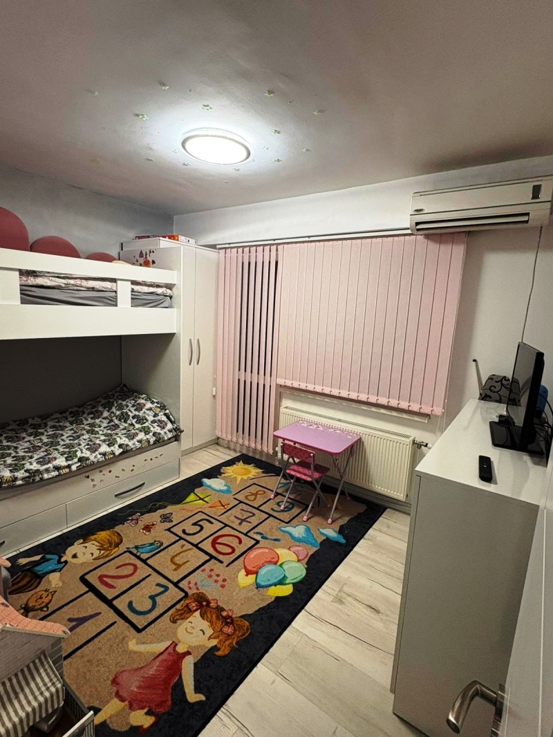 Продава 3-СТАЕН, гр. Бургас, Братя Миладинови, снимка 2 - Апартаменти - 53524325