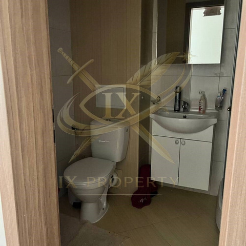 Продава 3-СТАЕН, гр. Свети Влас, област Бургас, снимка 4 - Апартаменти - 55547861
