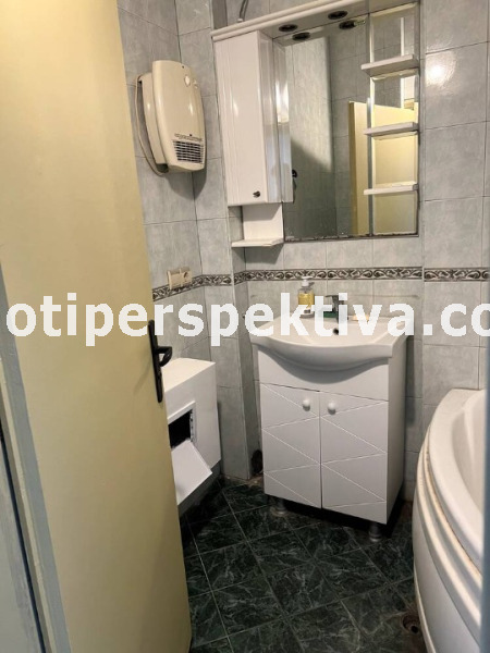 Продава 3-СТАЕН, гр. Пловдив, Кършияка, снимка 6 - Апартаменти - 56733904