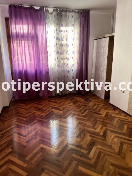 Продава 3-СТАЕН, гр. Пловдив, Кършияка, снимка 4 - Апартаменти - 56733904