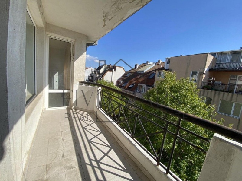 De vânzare  3 dormitoare Varna , Asparuhovo , 108 mp | 35935251 - imagine [13]