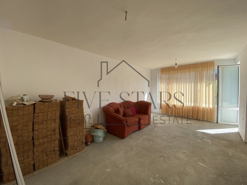De vânzare  3 dormitoare Varna , Asparuhovo , 108 mp | 35935251 - imagine [8]