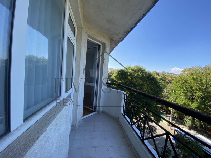 De vânzare  3 dormitoare Varna , Asparuhovo , 108 mp | 35935251 - imagine [5]