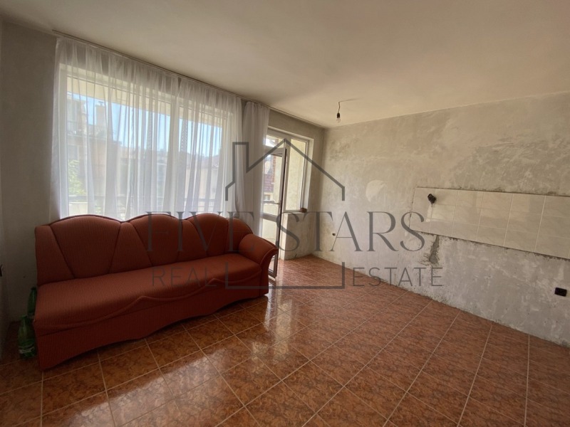 De vânzare  3 dormitoare Varna , Asparuhovo , 108 mp | 35935251 - imagine [11]
