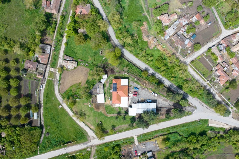 Til salgs  Hus region Dobrich , Telerig , 290 kvm | 91047928 - bilde [15]