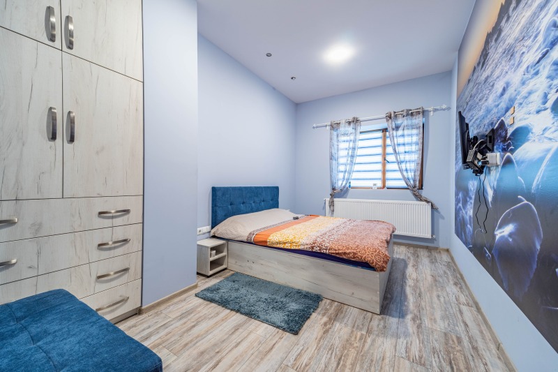 De vânzare  Casa regiunea Dobrich , Telerig , 290 mp | 91047928 - imagine [8]