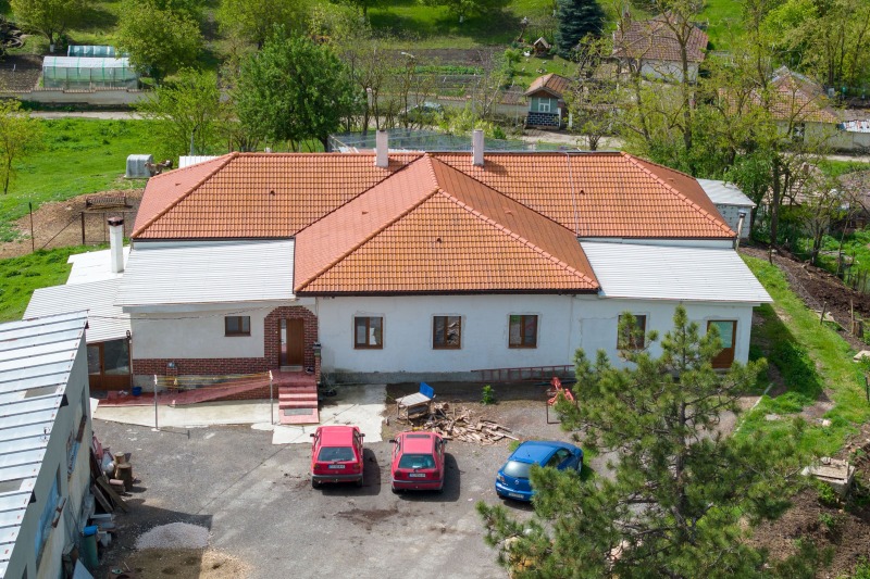 Na prodej  Dům oblast Dobrich , Telerig , 290 m2 | 91047928