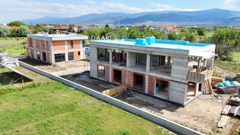 Na prodej  Dům Plovdiv , Komatevo , 225 m2 | 18777241 - obraz [4]