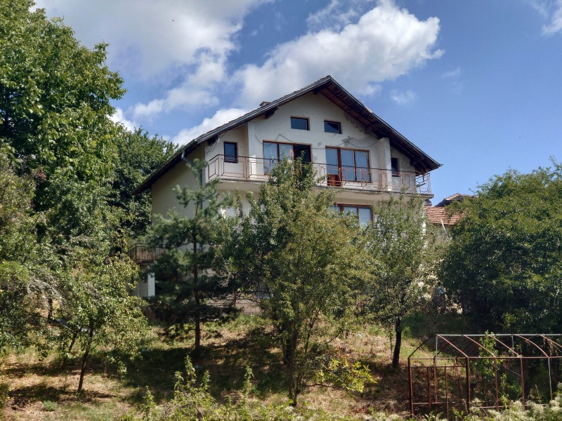Till salu  Hus region Pernik , Banistje , 240 kvm | 28932355 - bild [7]
