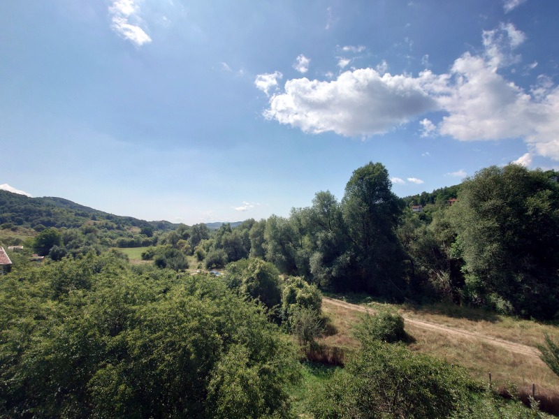 Till salu  Hus region Pernik , Banistje , 240 kvm | 28932355 - bild [10]