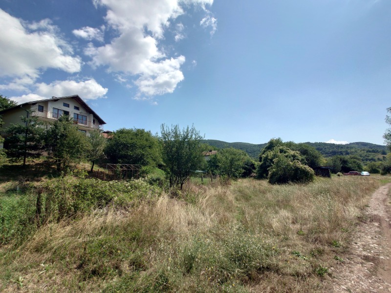 Till salu  Hus region Pernik , Banistje , 240 kvm | 28932355 - bild [9]