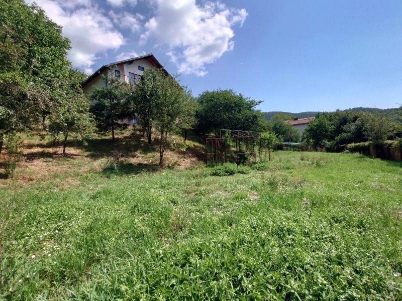 Till salu  Hus region Pernik , Banistje , 240 kvm | 28932355 - bild [4]
