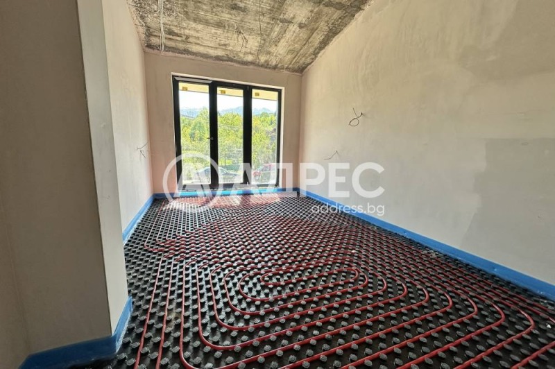 Продава КЪЩА, гр. София, м-т Камбаните, снимка 5 - Къщи - 52563140