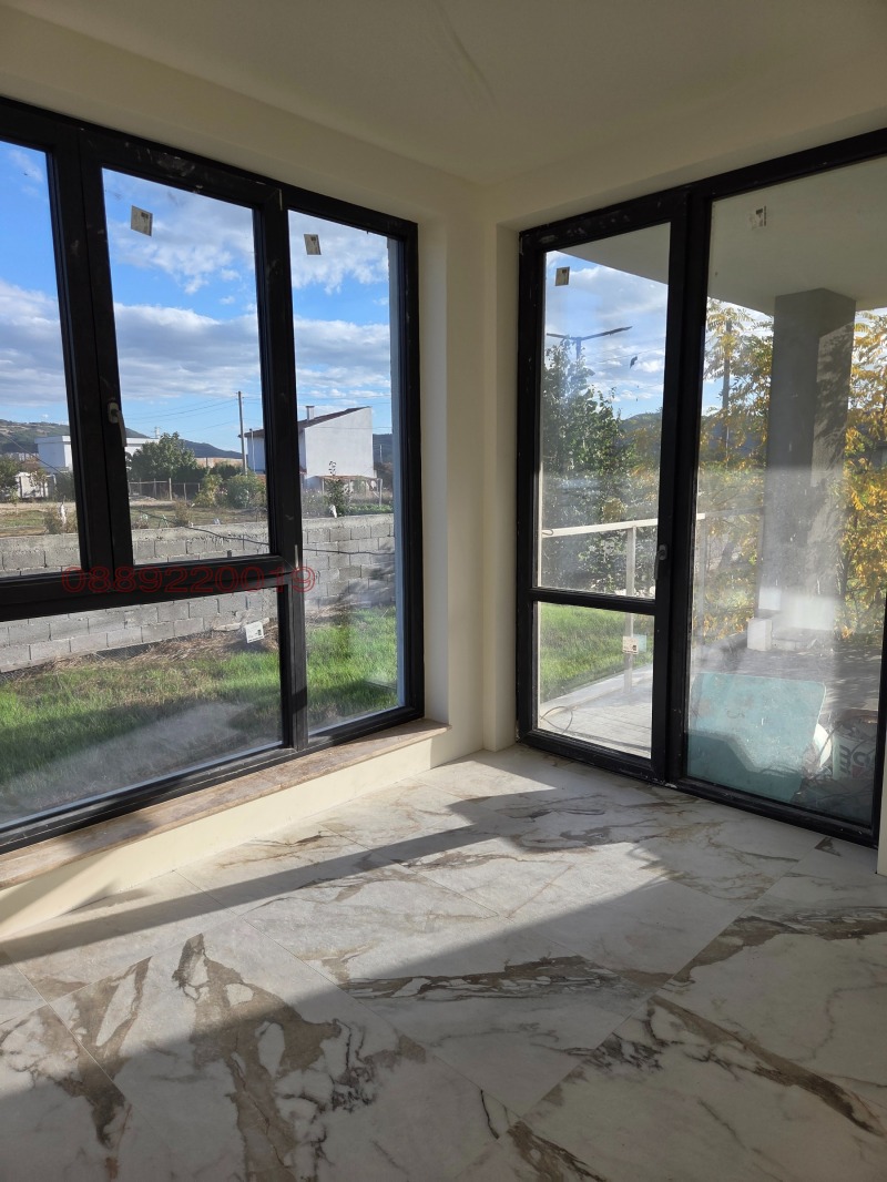 Продава КЪЩА, гр. Благоевград, Грамада