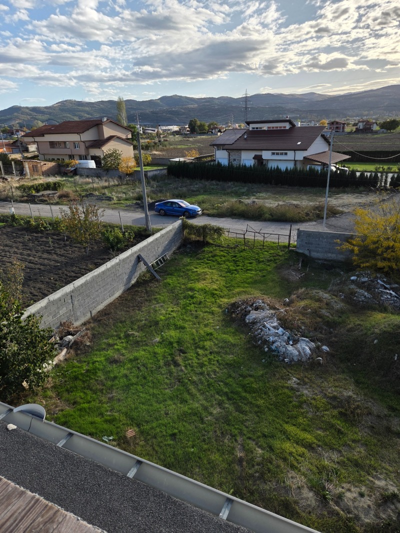 Продава КЪЩА, гр. Благоевград, Грамада, снимка 17 - Къщи - 53445566