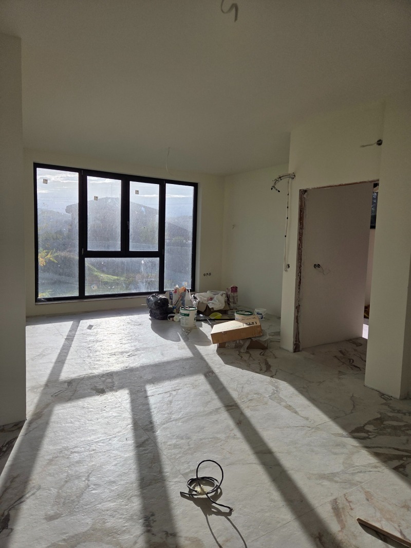 Продава КЪЩА, гр. Благоевград, Грамада, снимка 3 - Къщи - 53445566