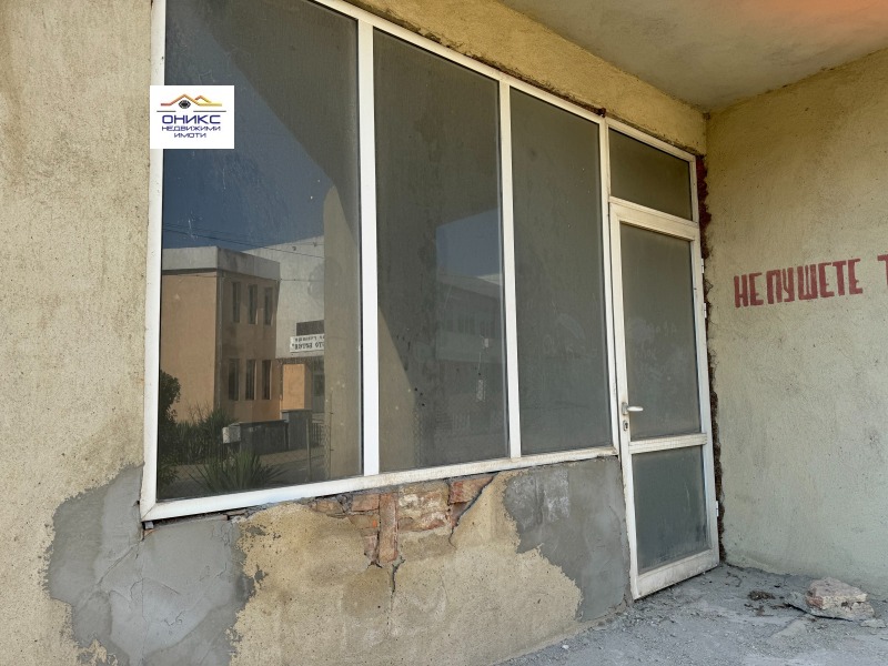 For Sale  Shop region Dobrich , Balchik , 148 sq.m | 38044542 - image [2]