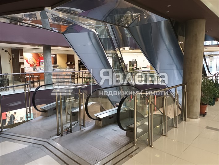 Προς πώληση  Κατάστημα Σοφηια , Μλαδοστ 3 , 46 τ.μ | 14961178 - εικόνα [4]