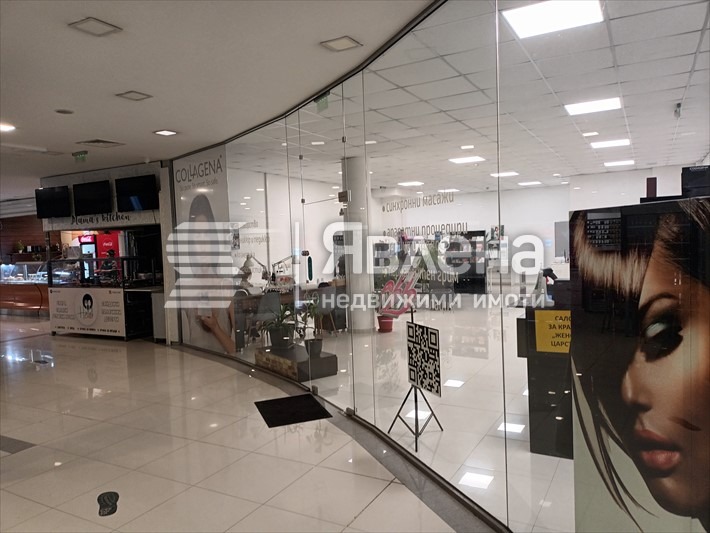 Προς πώληση  Κατάστημα Σοφηια , Μλαδοστ 3 , 46 τ.μ | 14961178 - εικόνα [5]