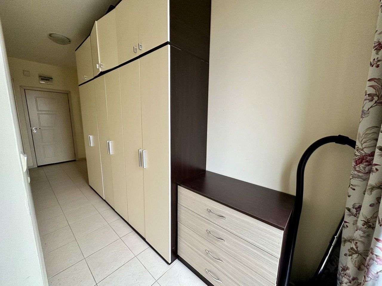 Продава 2-СТАЕН, с. Равда, област Бургас, снимка 2 - Апартаменти - 46420987