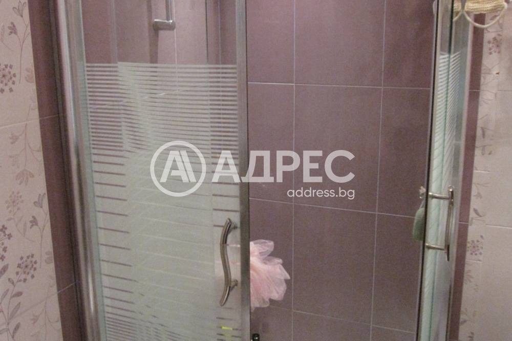 Продава 2-СТАЕН, гр. София, Дървеница, снимка 2 - Апартаменти - 54075486