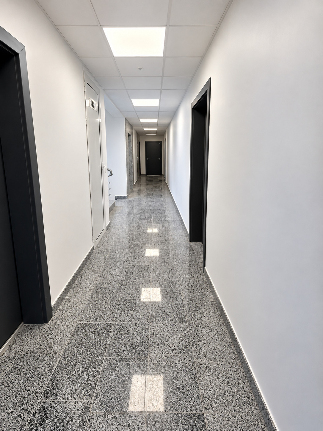Продава 2-СТАЕН, гр. Костинброд, област София област, снимка 11 - Апартаменти - 56221366