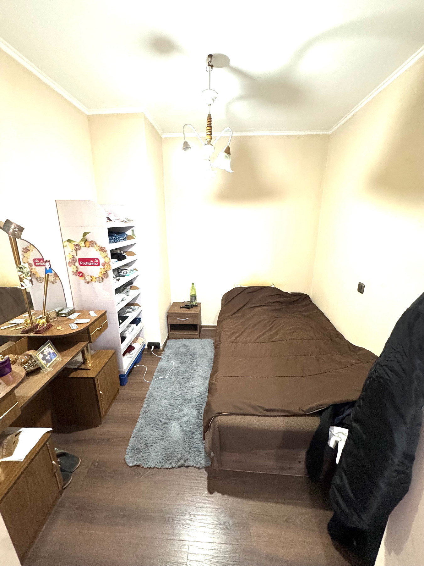 Продава 3-СТАЕН, гр. Елин Пелин, област София област, снимка 5 - Апартаменти - 53661295