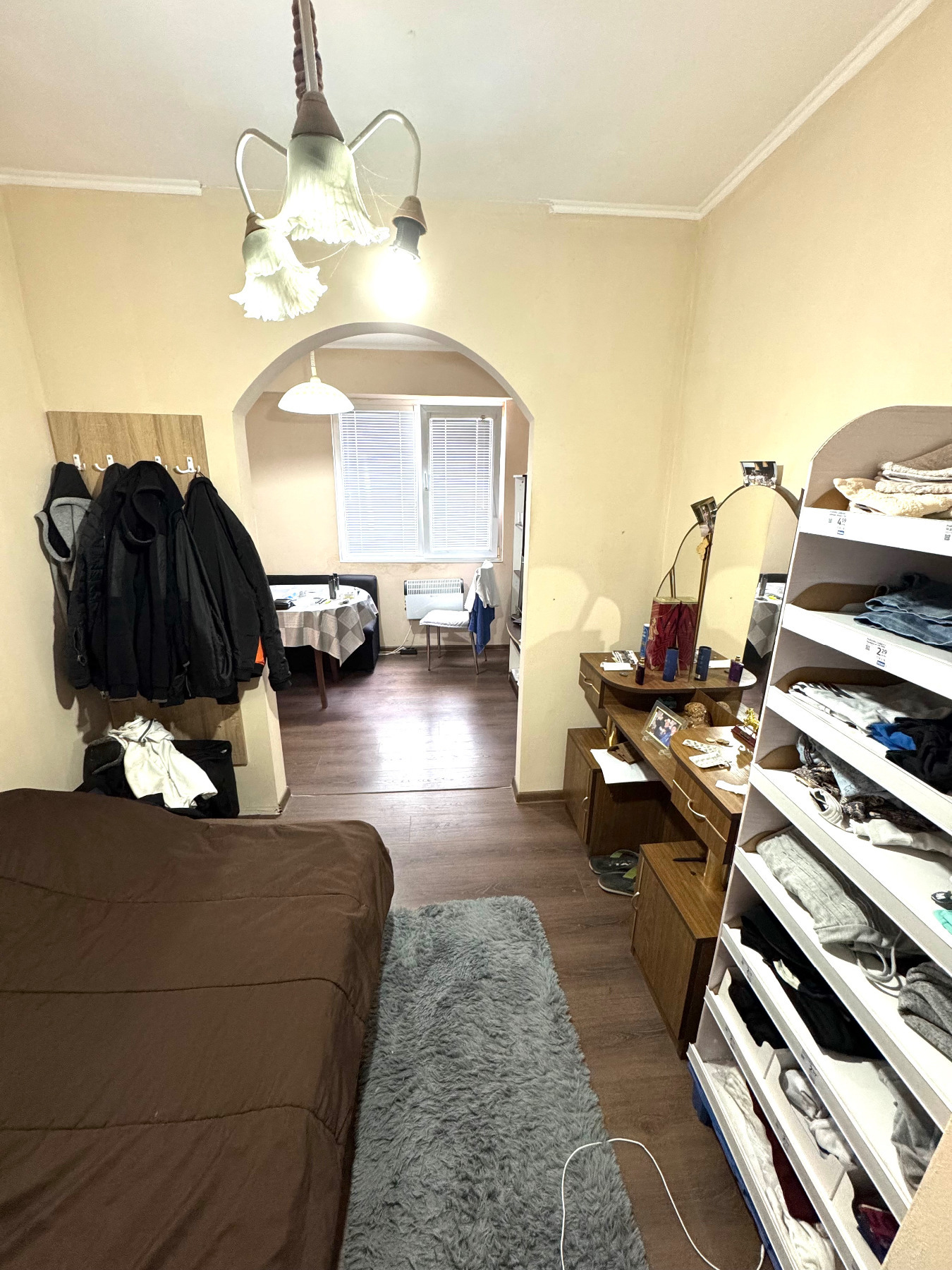 Продава 3-СТАЕН, гр. Елин Пелин, област София област, снимка 6 - Апартаменти - 53661295