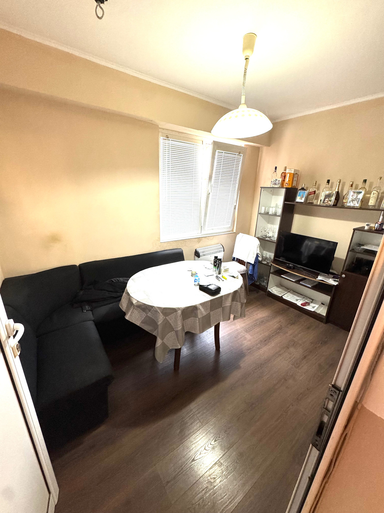 Продава 3-СТАЕН, гр. Елин Пелин, област София област, снимка 4 - Апартаменти - 53661295