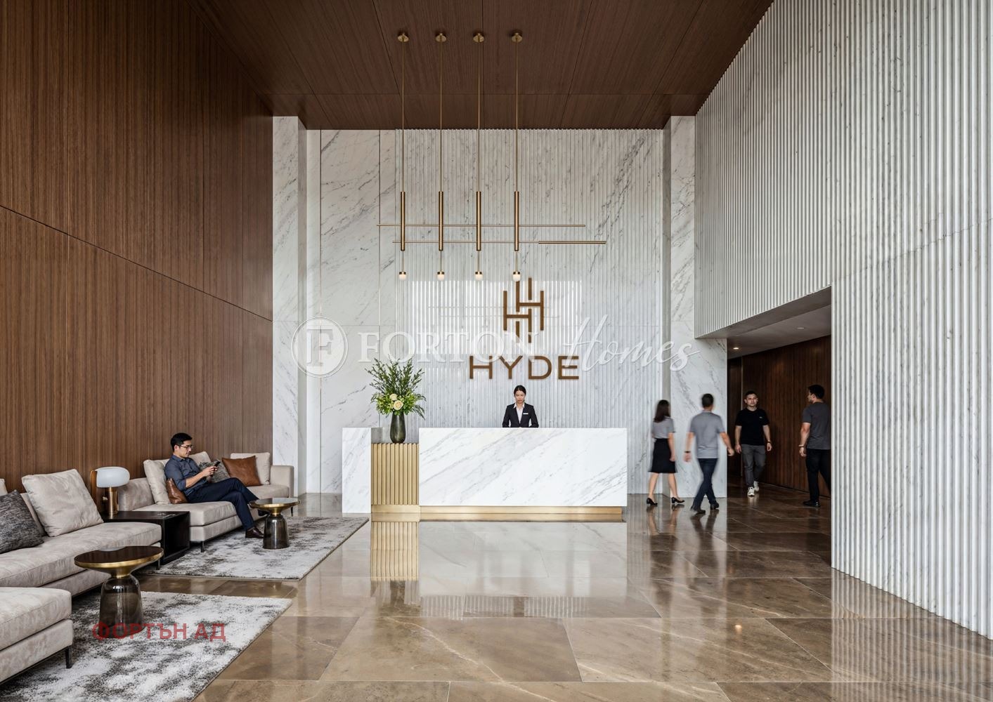 Продава 3-СТАЕН, гр. София, Дружба 1, снимка 5 - Апартаменти - 54203408