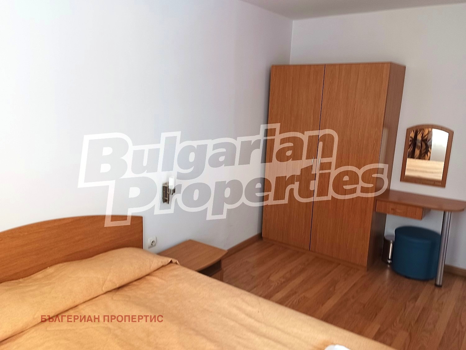 Продава 4-СТАЕН, к.к. Пампорово, област Смолян, снимка 13 - Апартаменти - 54420981