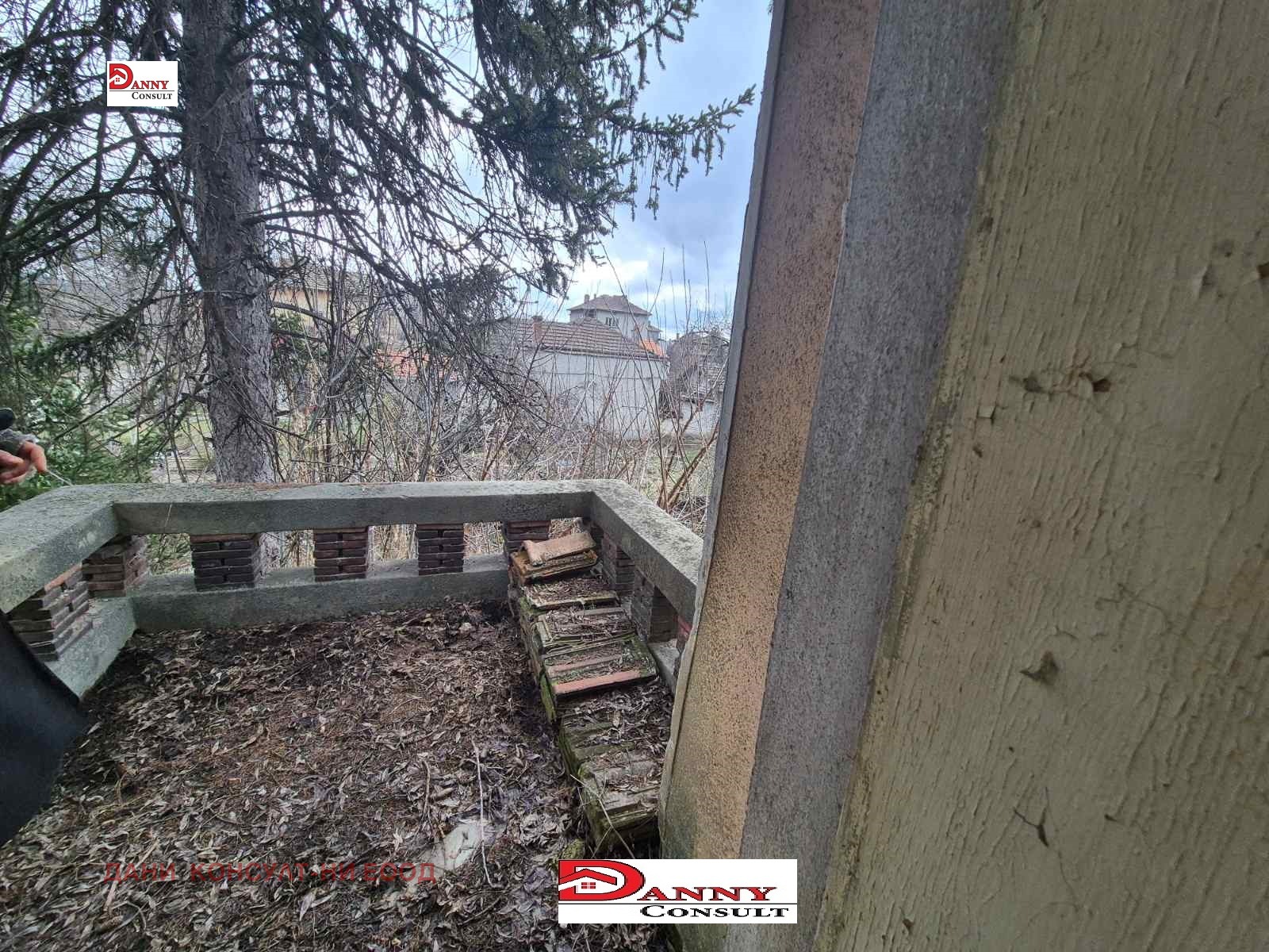Продава КЪЩА, гр. Павликени, област Велико Търново, снимка 5 - Къщи - 54190891