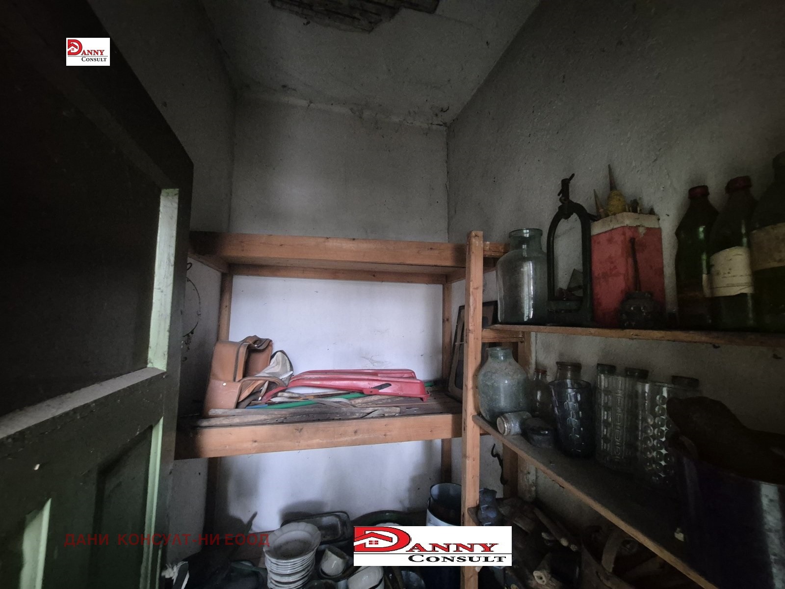 Продава КЪЩА, гр. Павликени, област Велико Търново, снимка 12 - Къщи - 54190891