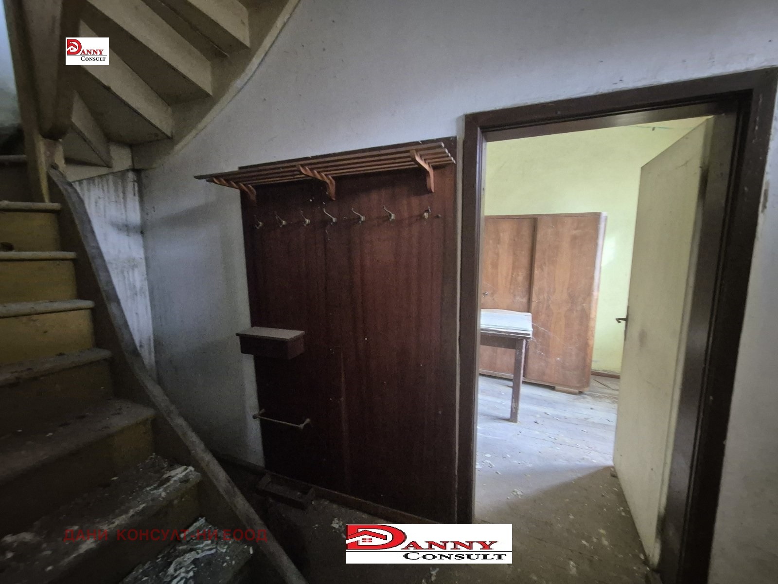 Продава КЪЩА, гр. Павликени, област Велико Търново, снимка 10 - Къщи - 54190891
