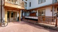 Продава 1-СТАЕН, гр. Банско, област Благоевград, снимка 4