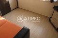 Продава 2-СТАЕН, гр. София, Дървеница, снимка 3