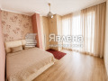 Продава 2-СТАЕН, гр. Варна, Левски 1, снимка 3