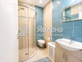 Продава 2-СТАЕН, гр. Варна, Левски 1, снимка 4