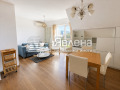 Продава 2-СТАЕН, гр. Варна, Левски 1, снимка 1